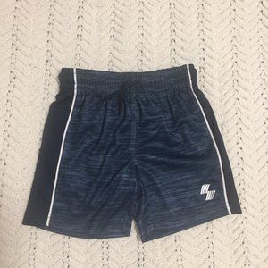 🌻Super comfy Boys Sports/Casual shorts